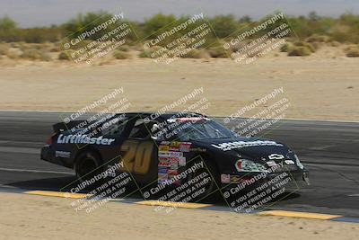 media/Mar-30-2025-Pro Autosports (Sun) [[34ff8f16e0]]/2-Blue-White Group/Session 2 (Turn 10 inside)/
